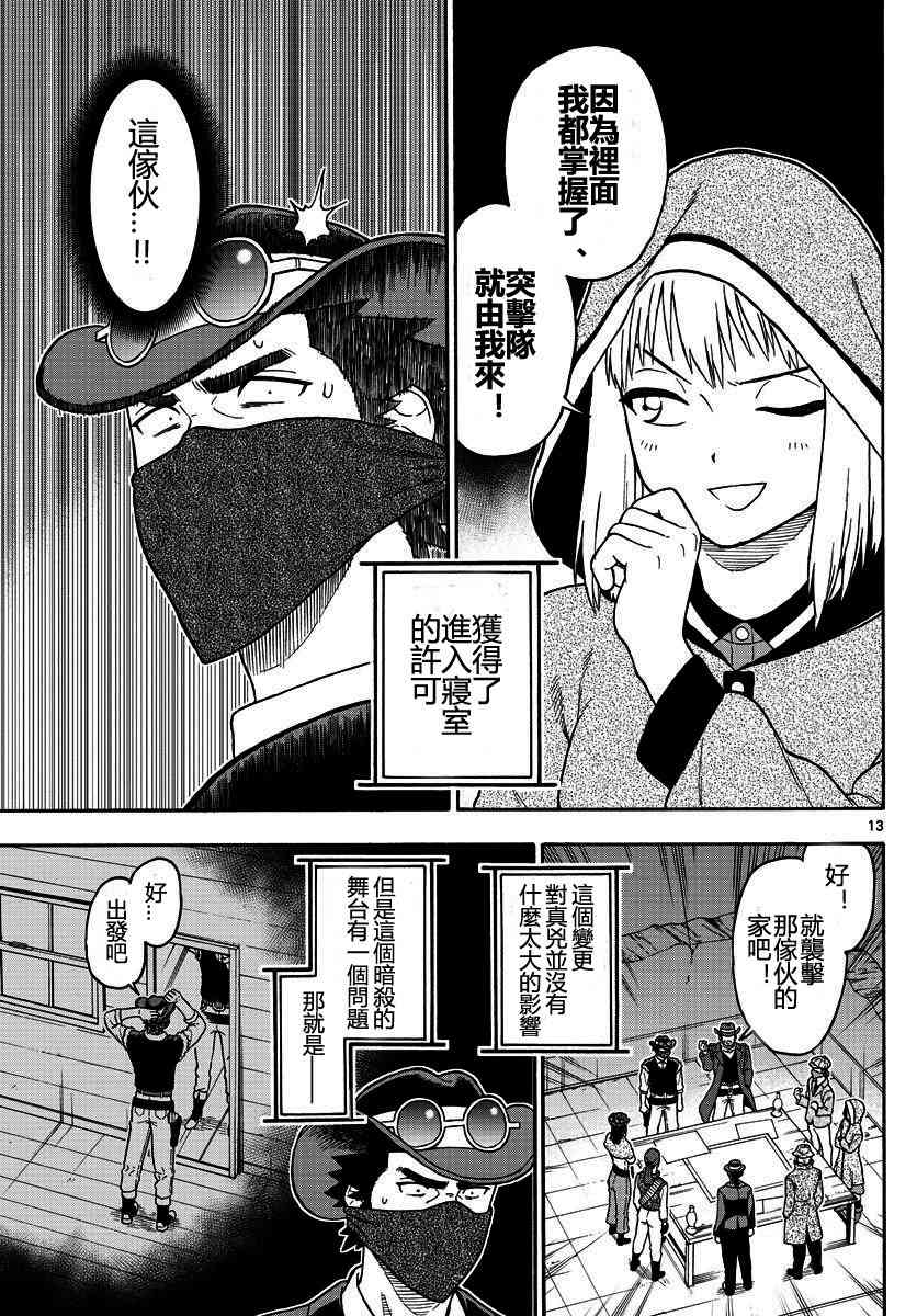 第 13 页