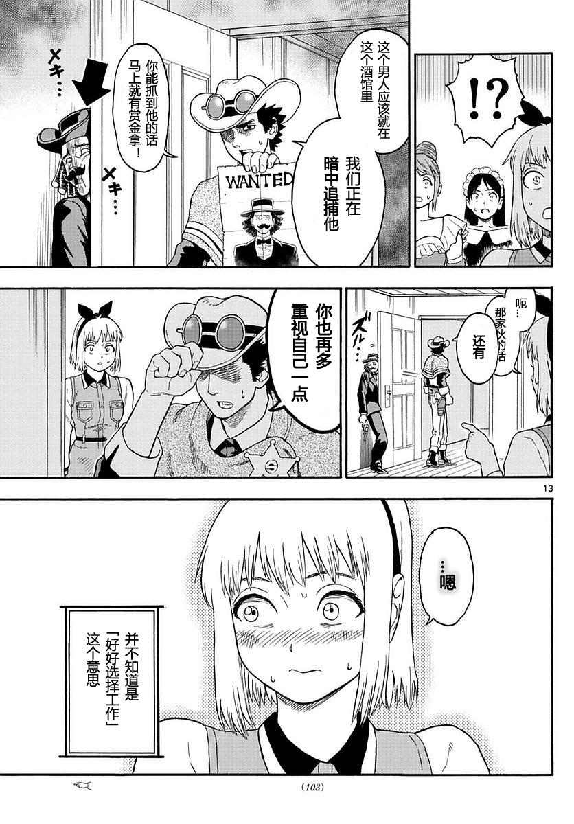 第 13 页