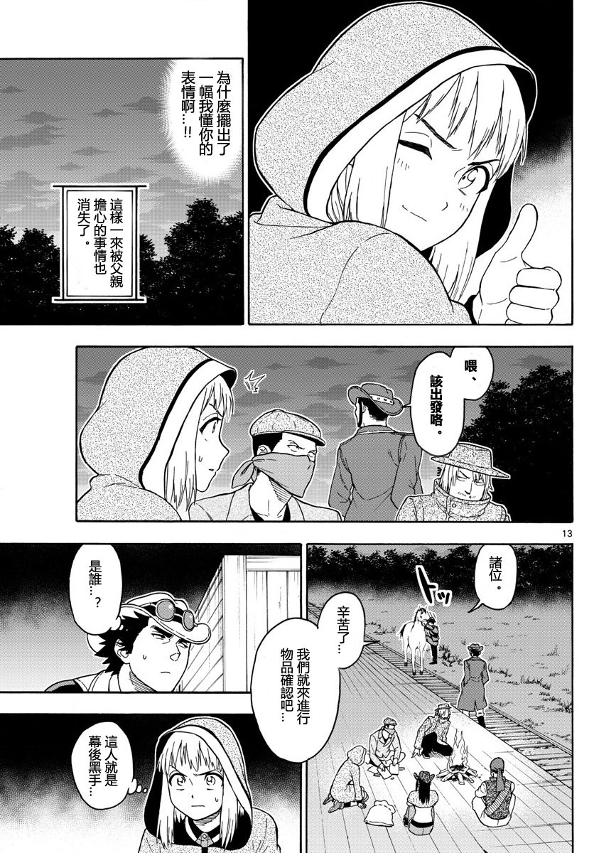 第 13 页
