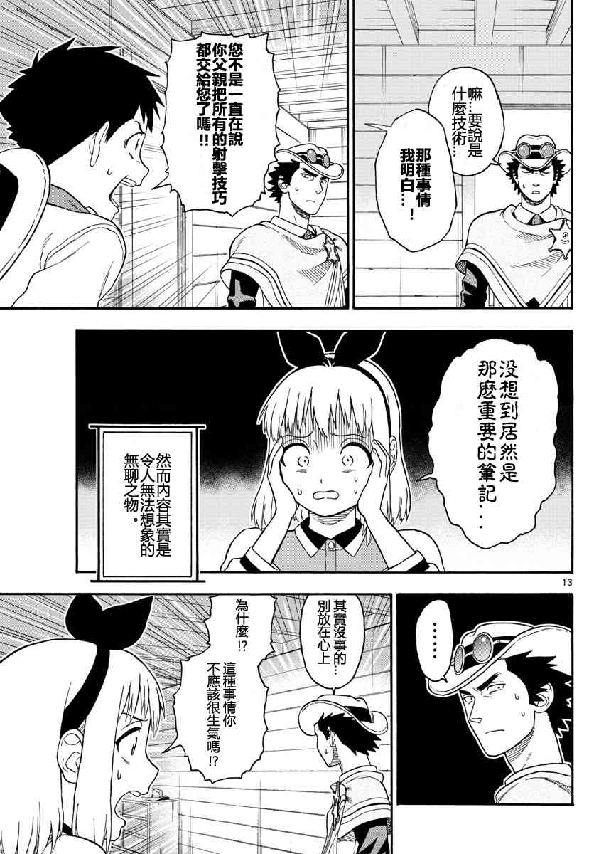 第 13 页