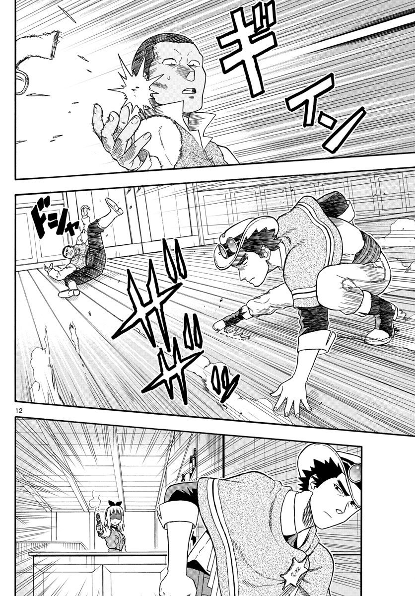 第 12 页
