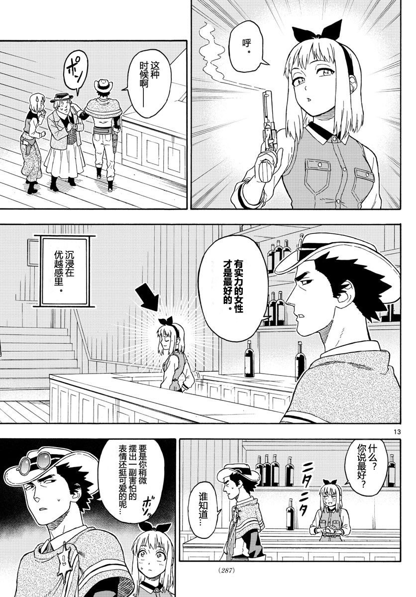 第 13 页