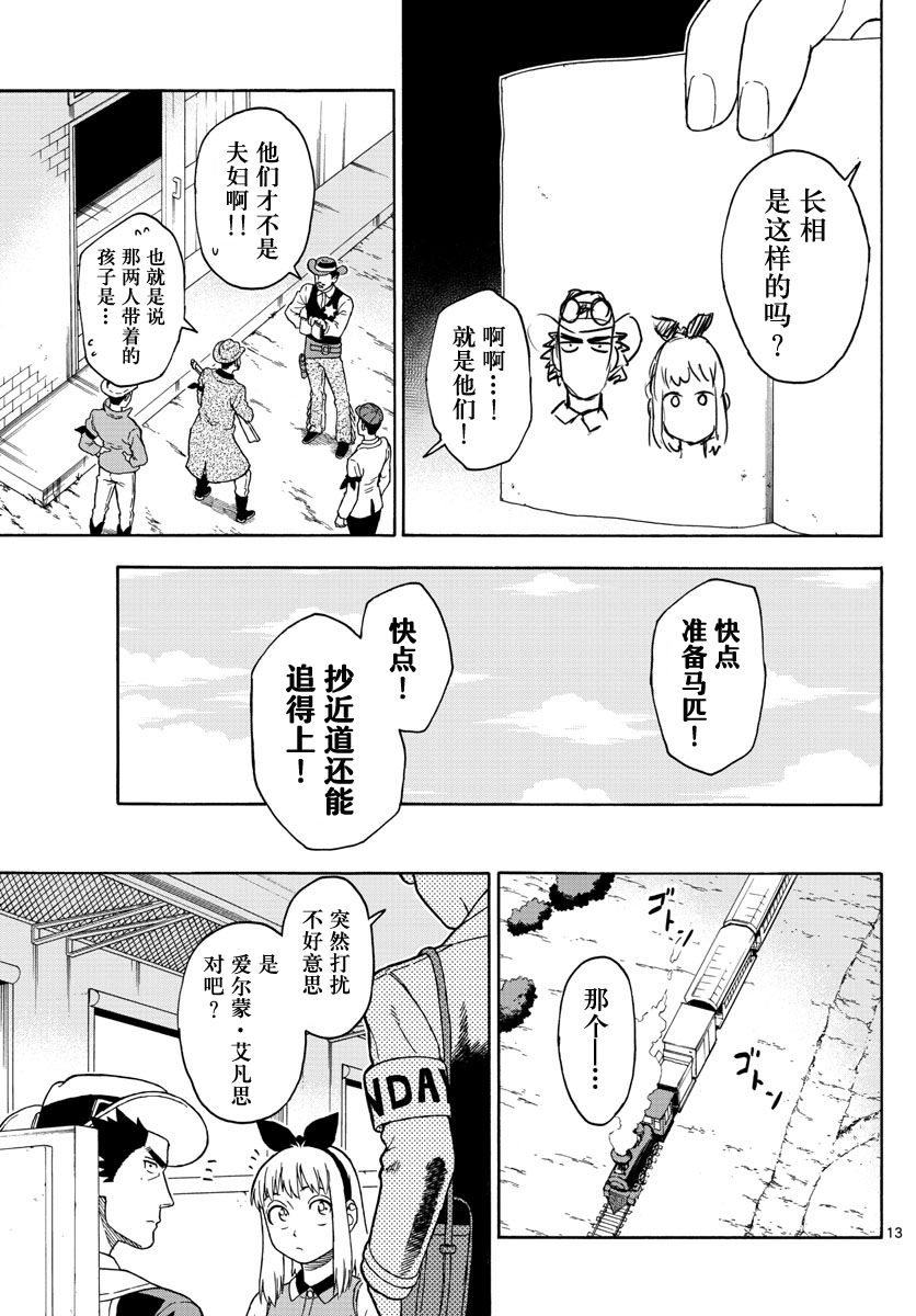 第 13 页