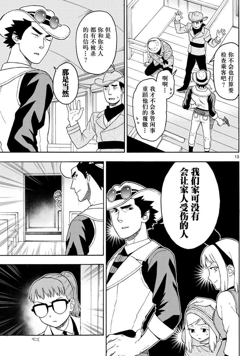 第 13 页