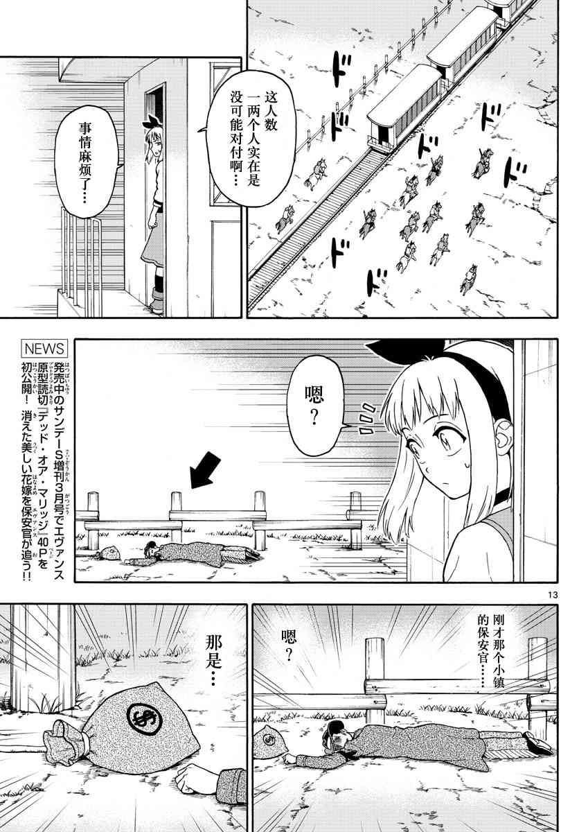 第 13 页