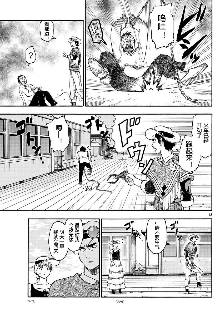第 13 页
