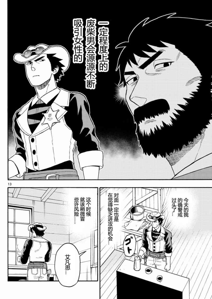 第 13 页