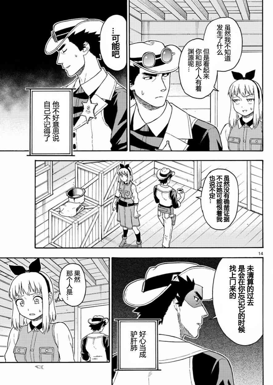 第 14 页