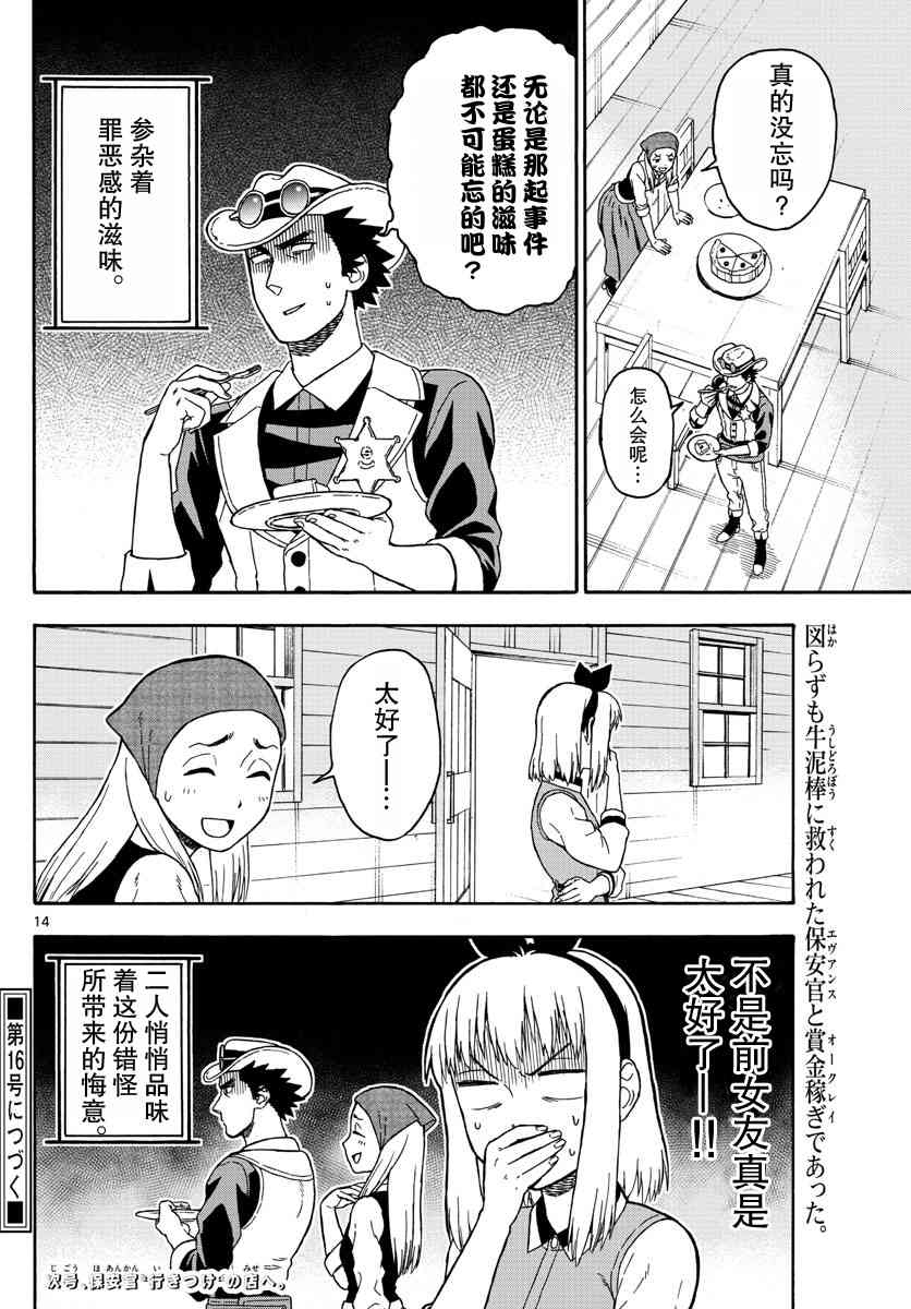 第 14 页