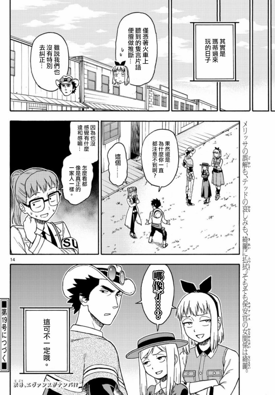 第 14 页
