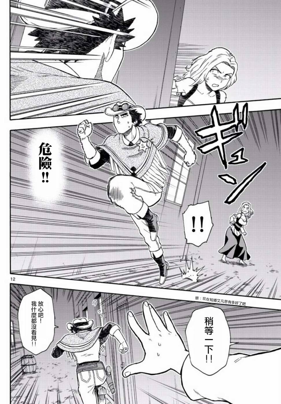 第 12 页