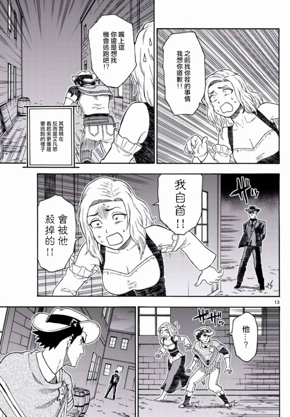 第 13 页