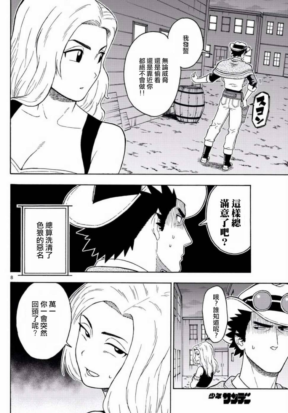 第 8 页