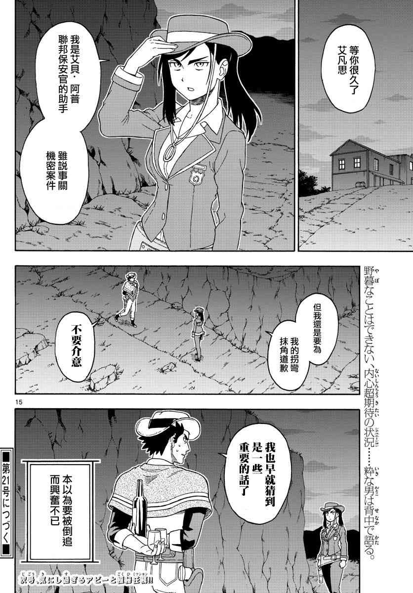 第 15 页