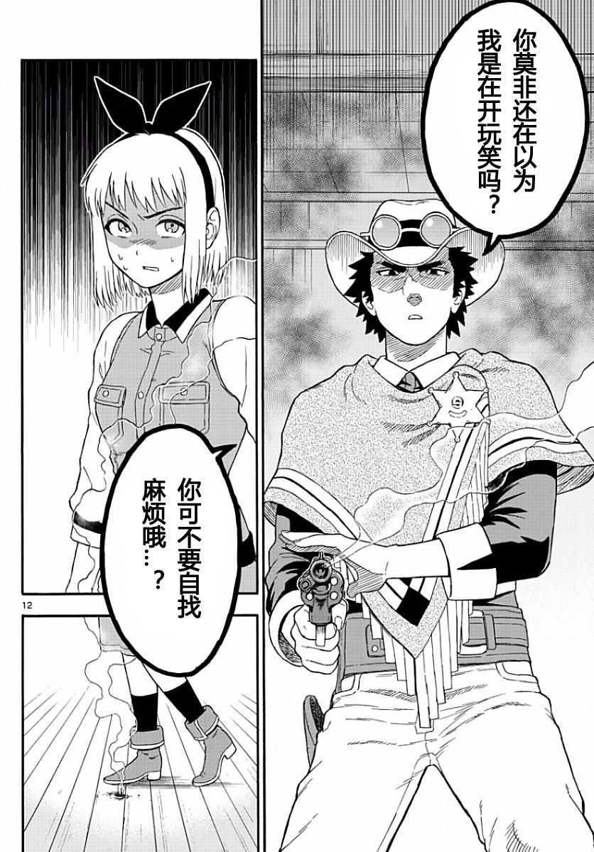 第 12 页