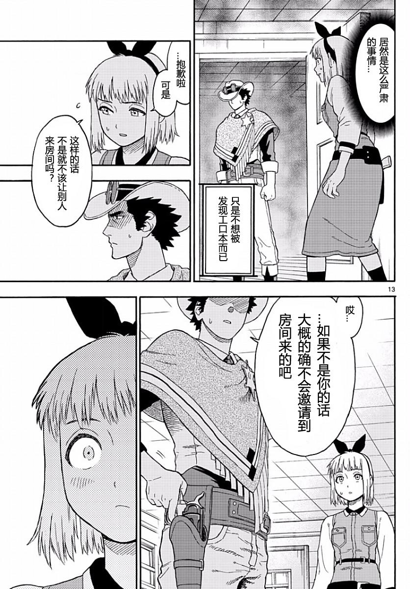 第 13 页