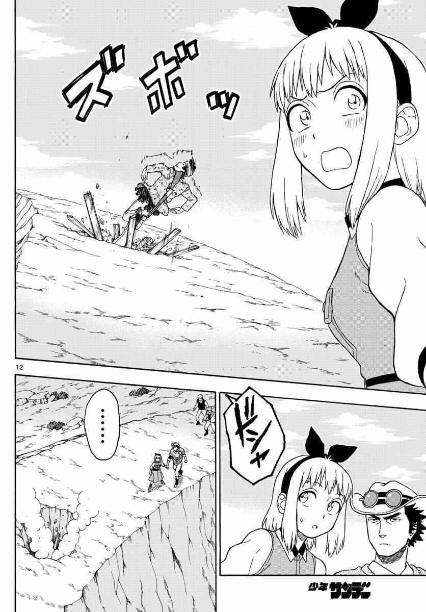 第 12 页