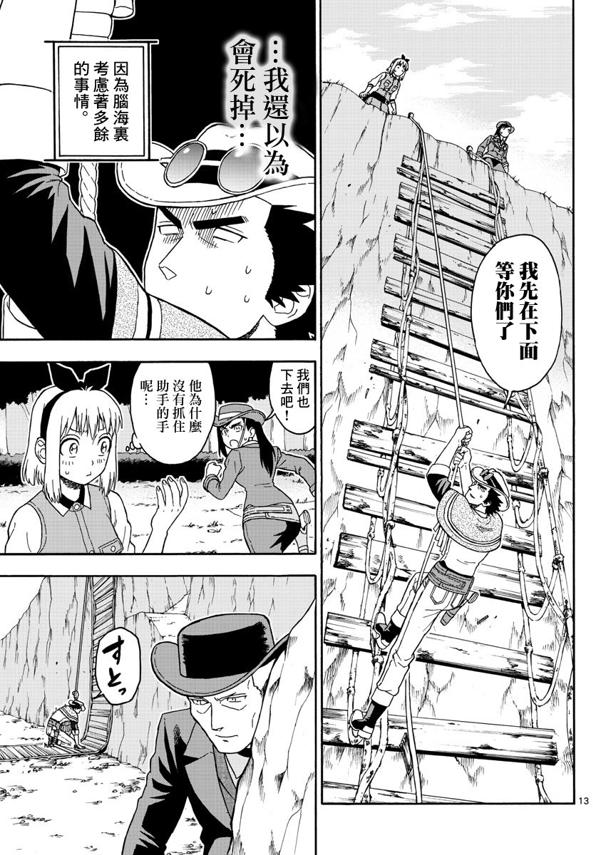 第 13 页