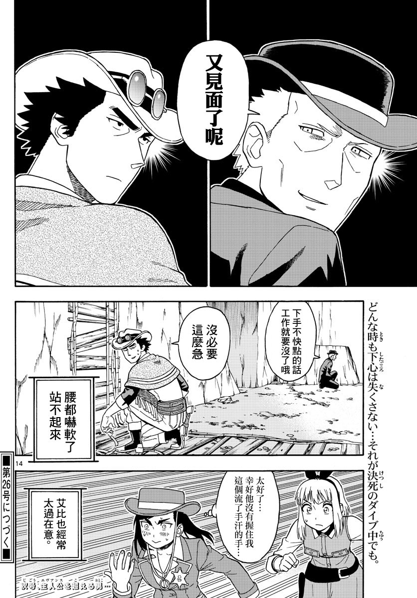 第 14 页