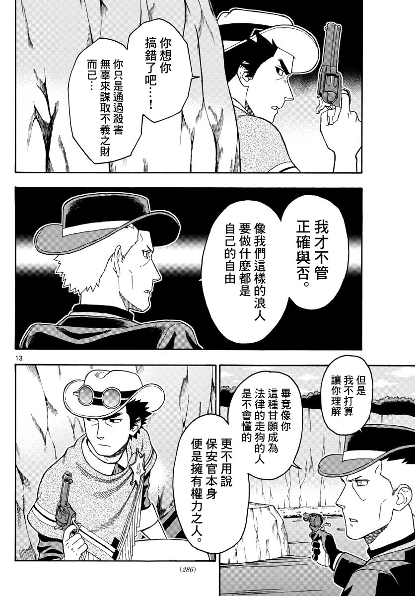 第 13 页