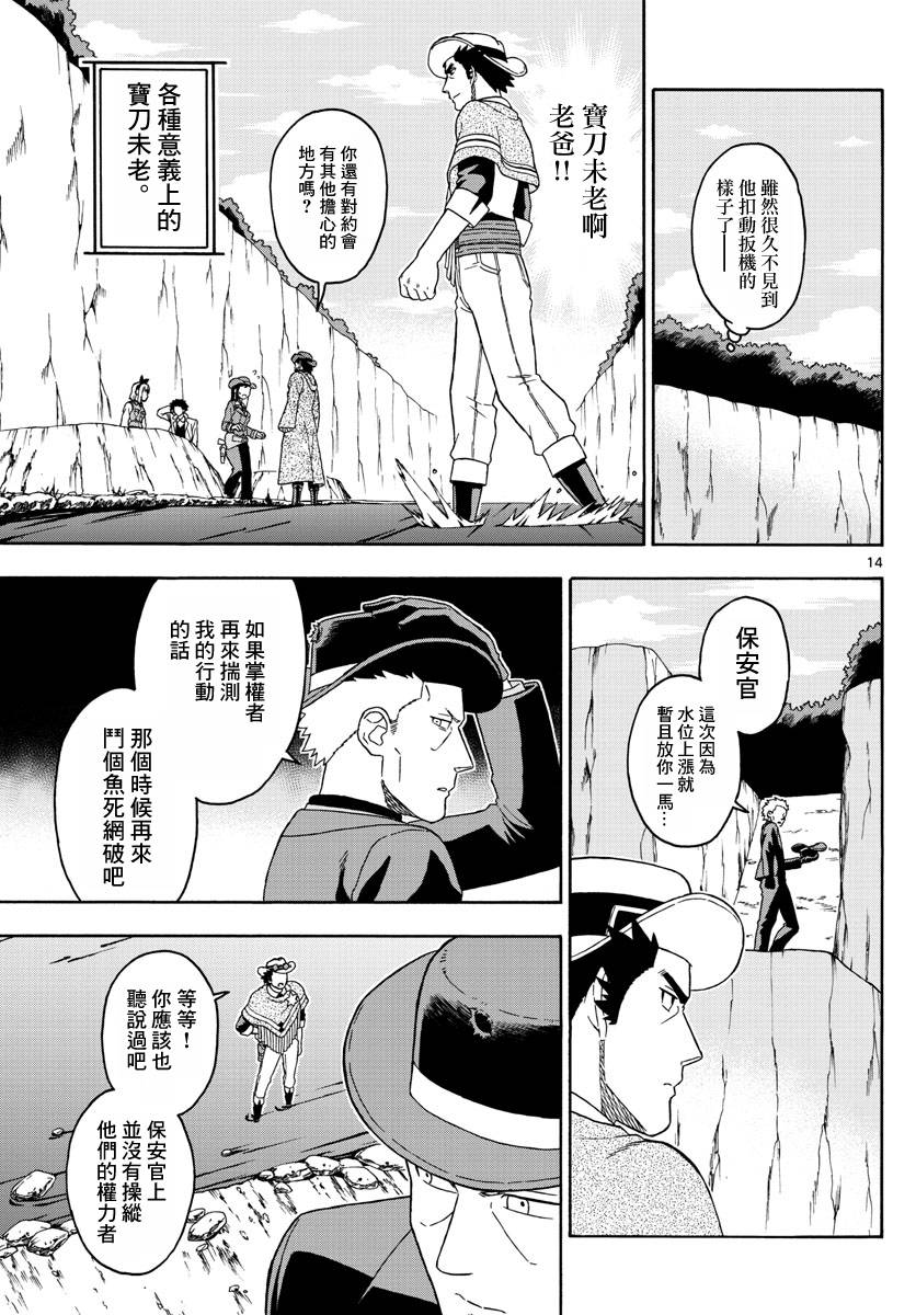 第 14 页