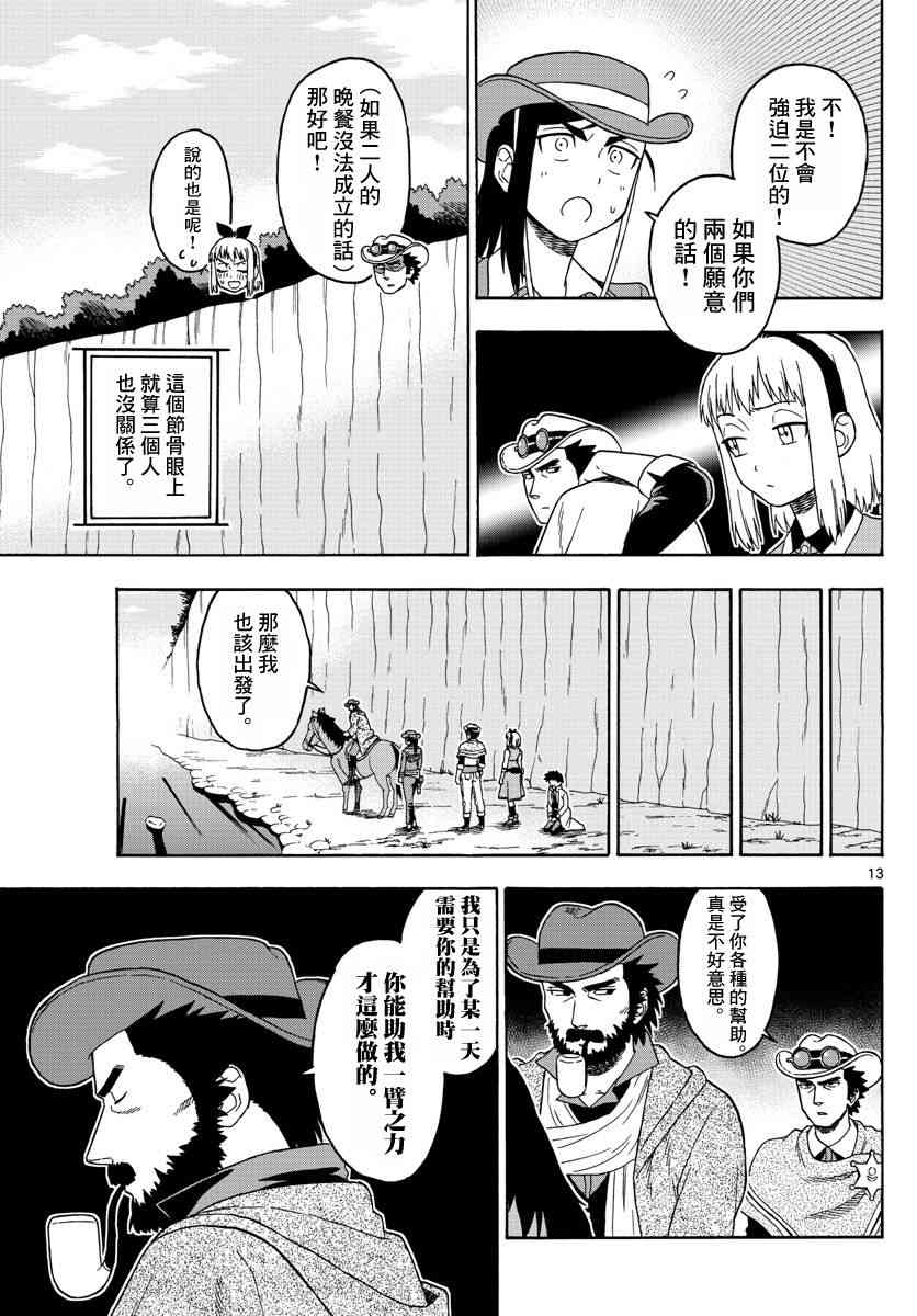 第 13 页
