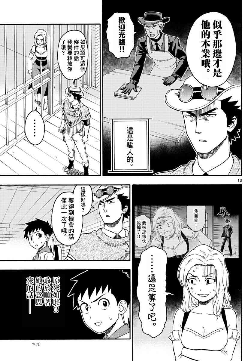 第 13 页