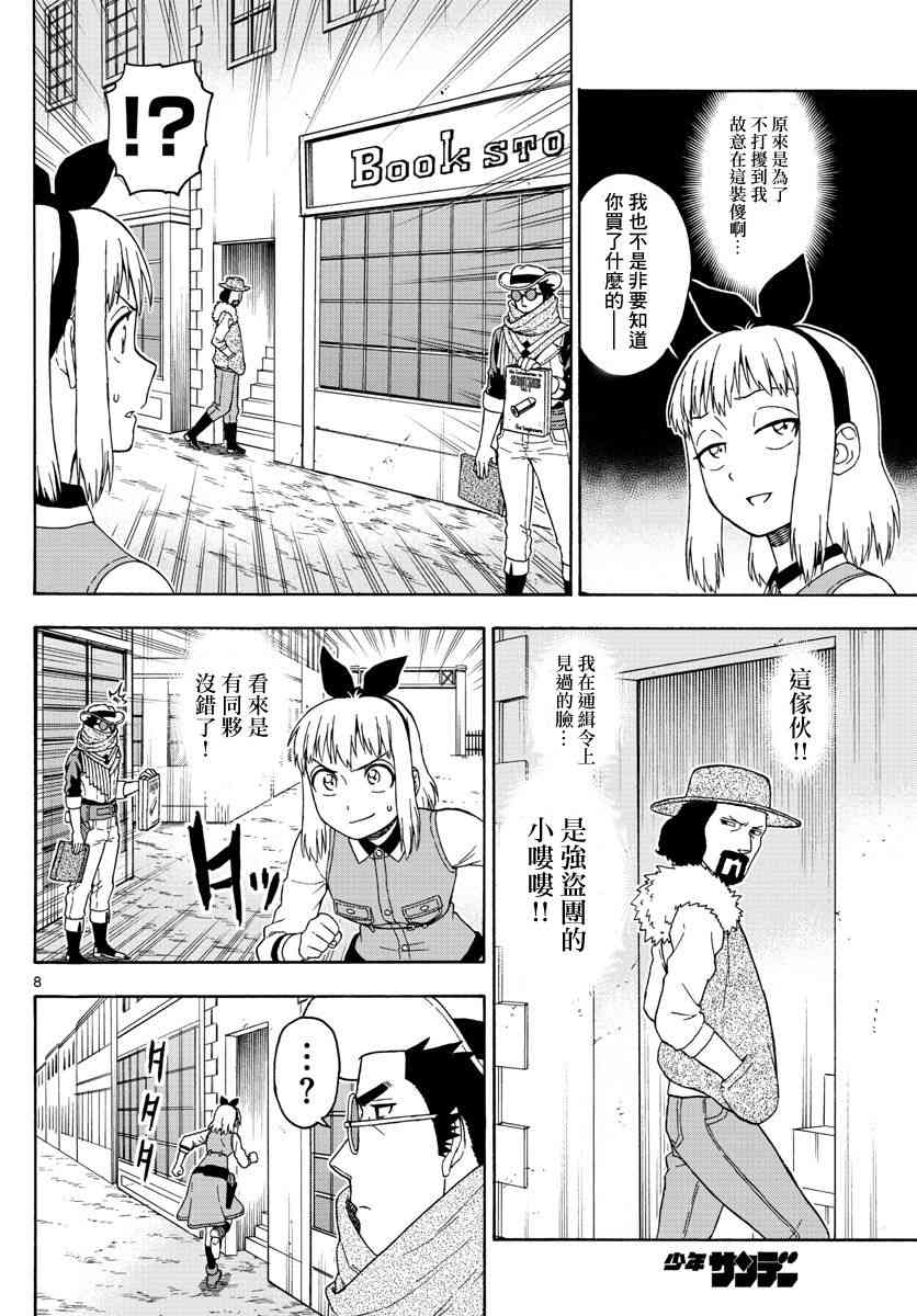 第 8 页