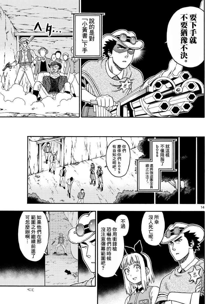 第 14 页