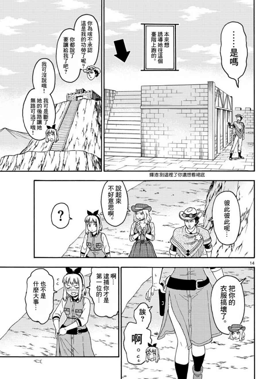 第 14 页