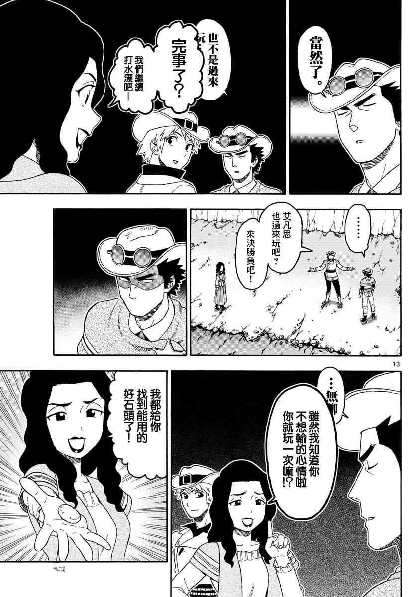 第 13 页