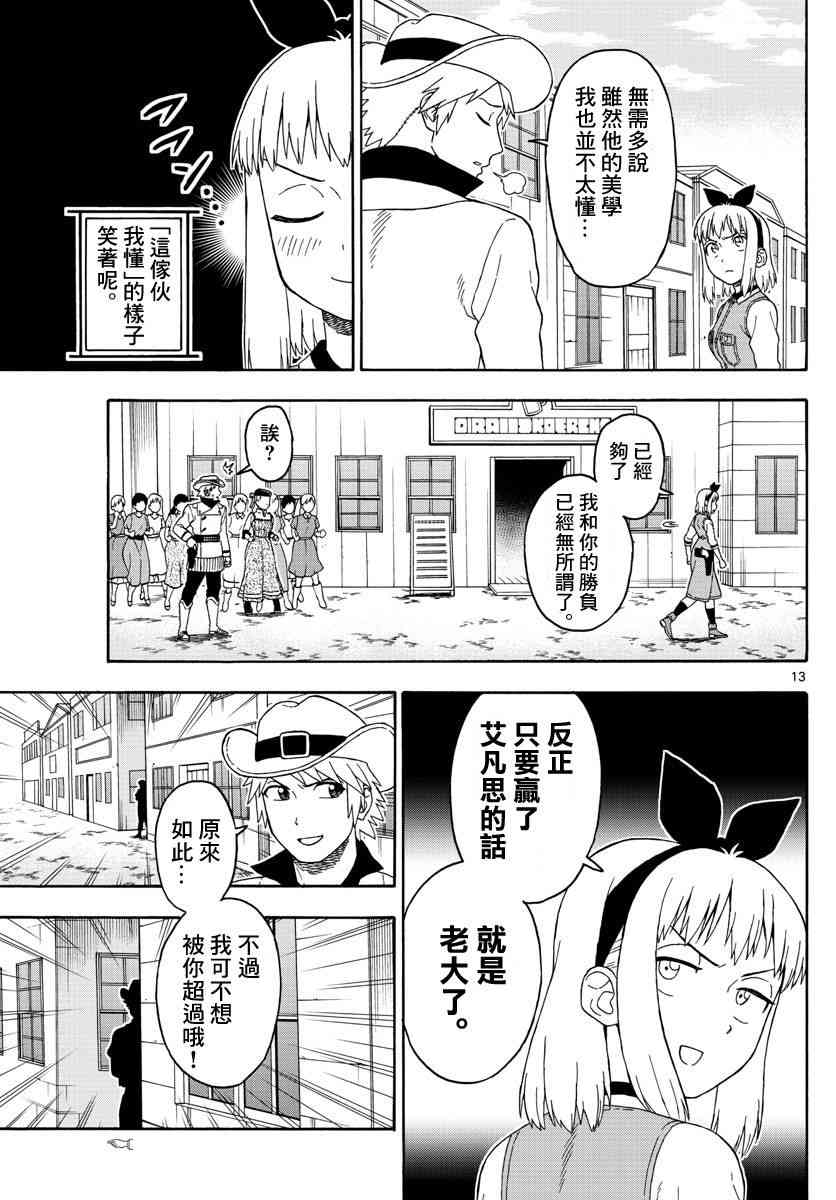 第 13 页