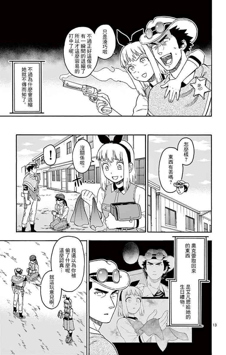 第 13 页