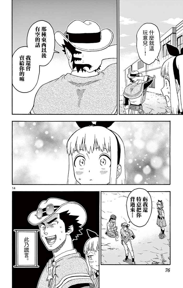 第 14 页