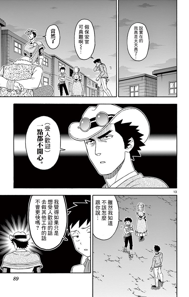 第 13 页