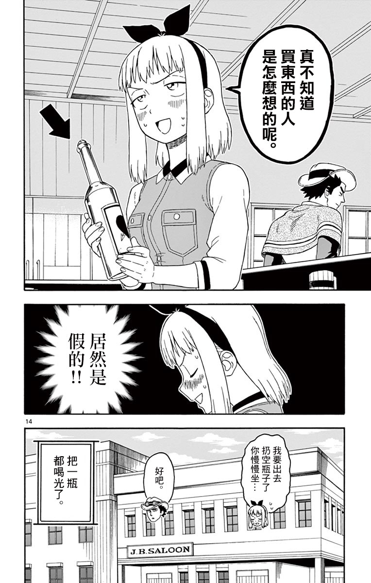 第 14 页