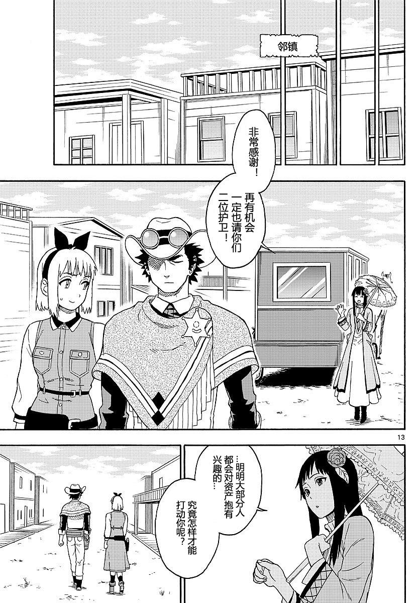 第 13 页