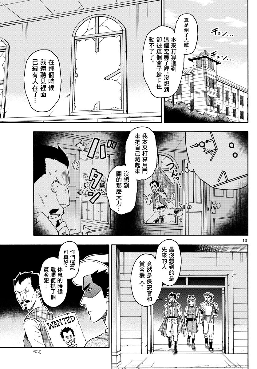第 13 页