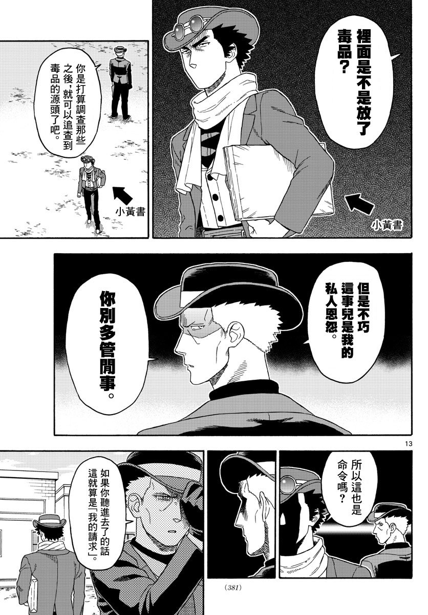 第 13 页