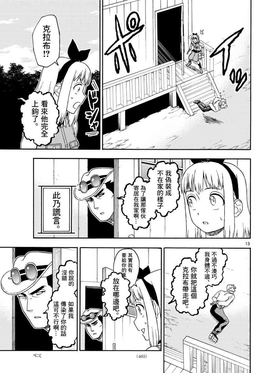 第 13 页