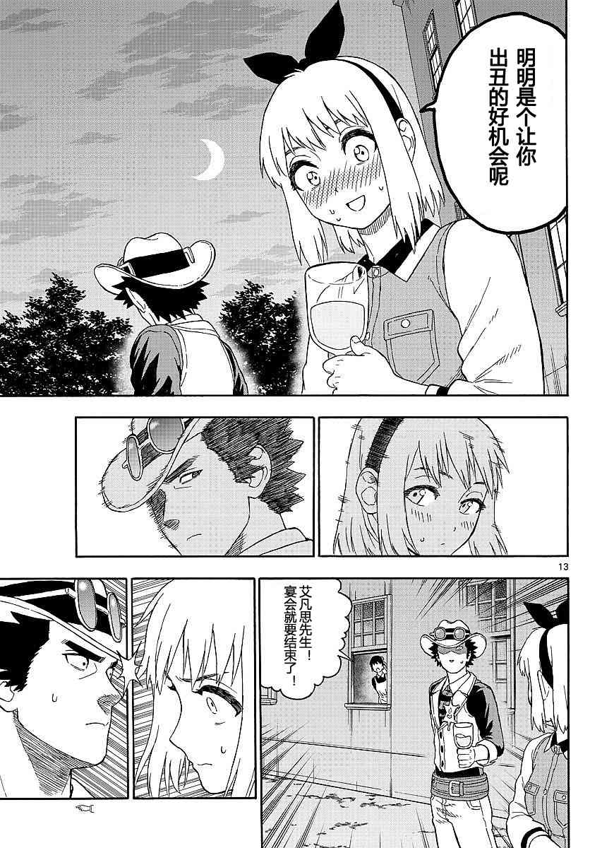 第 13 页