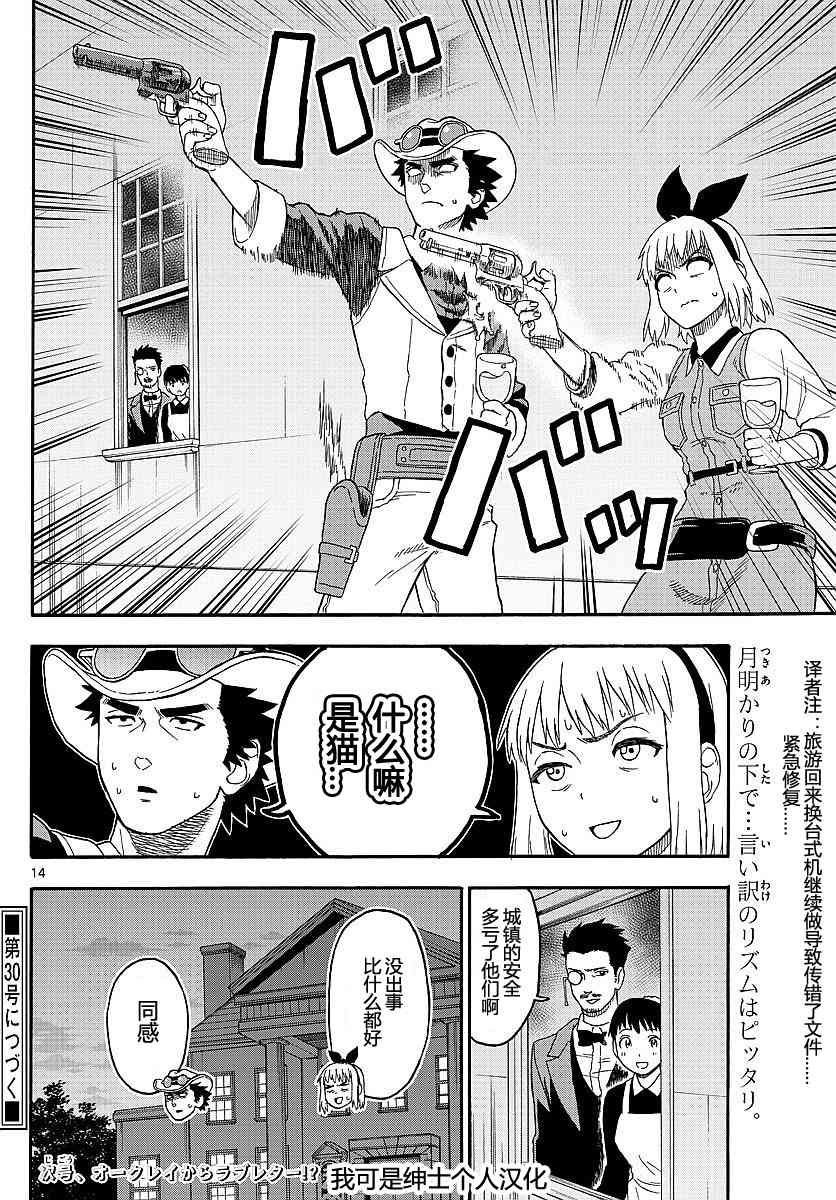 第 14 页