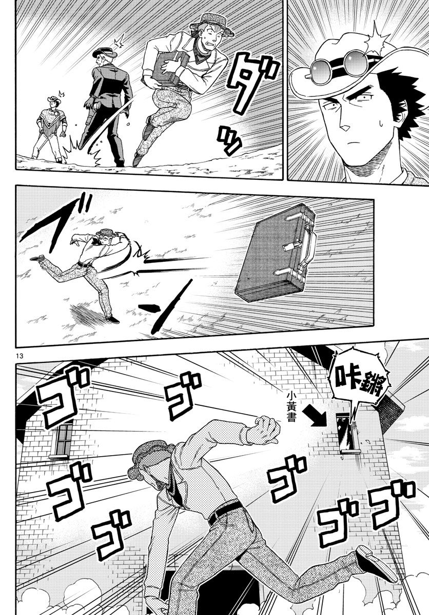 第 13 页