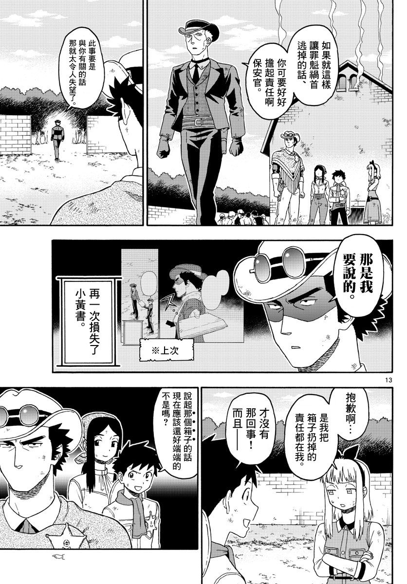 第 13 页