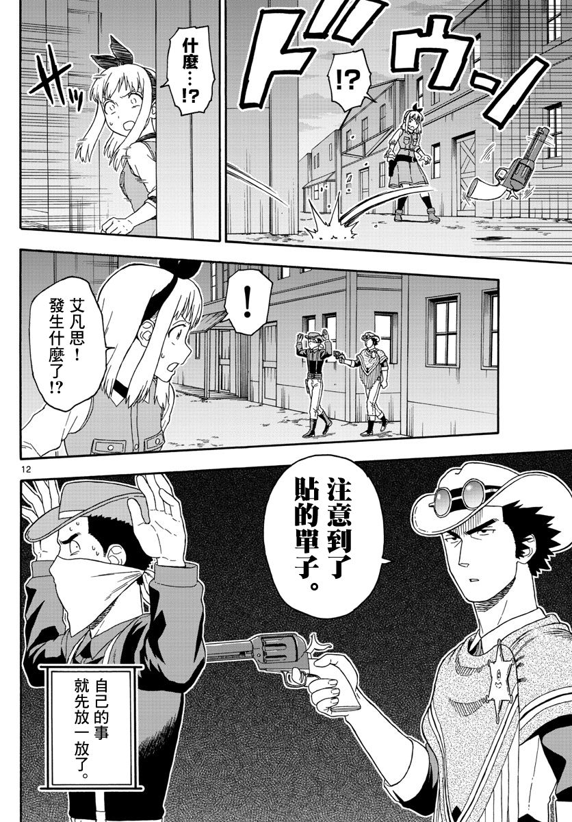 第 12 页