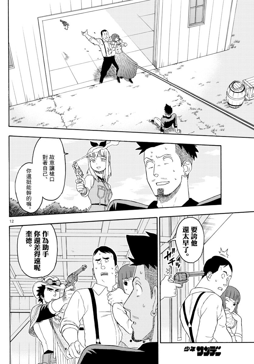 第 12 页