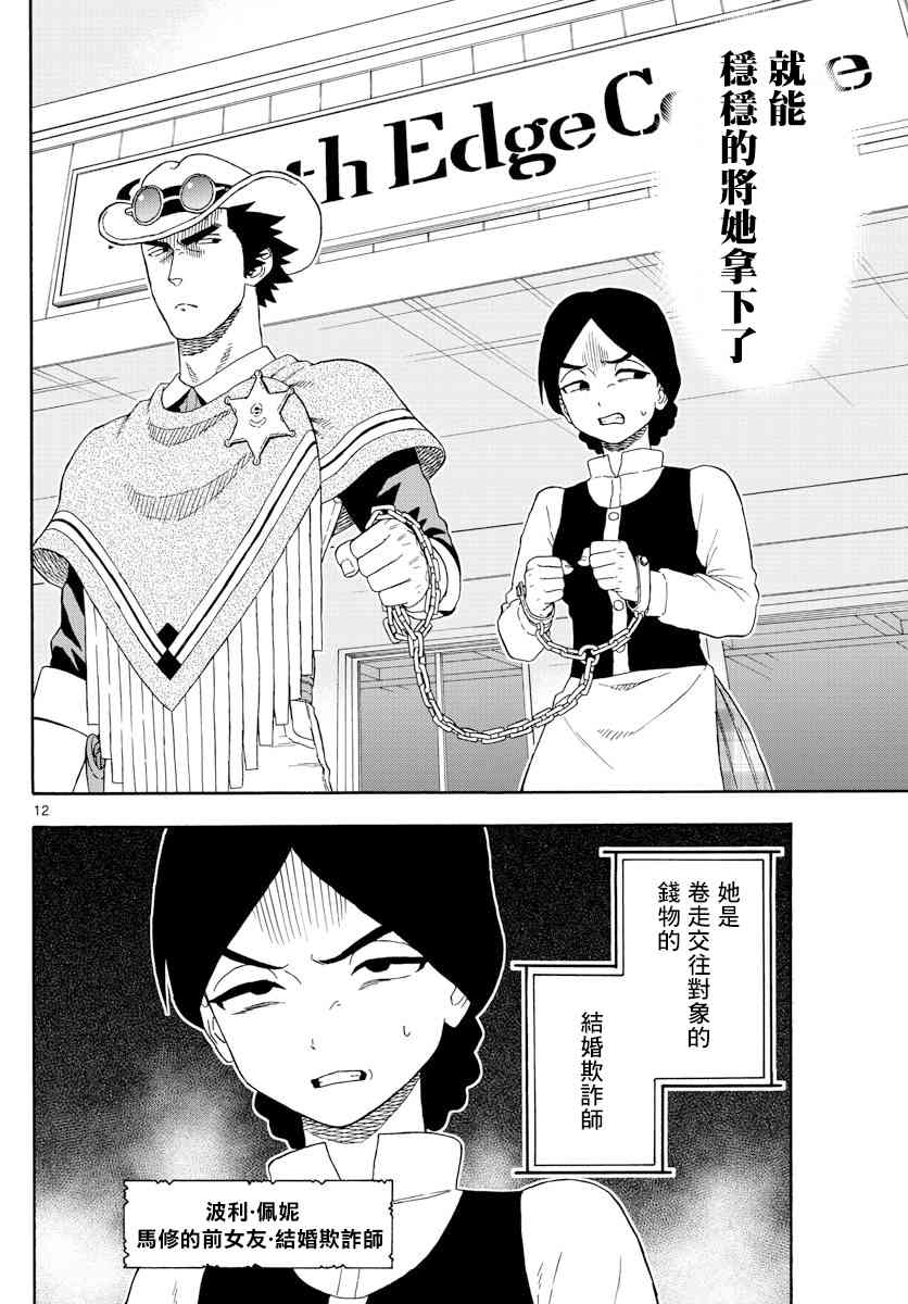 第 12 页