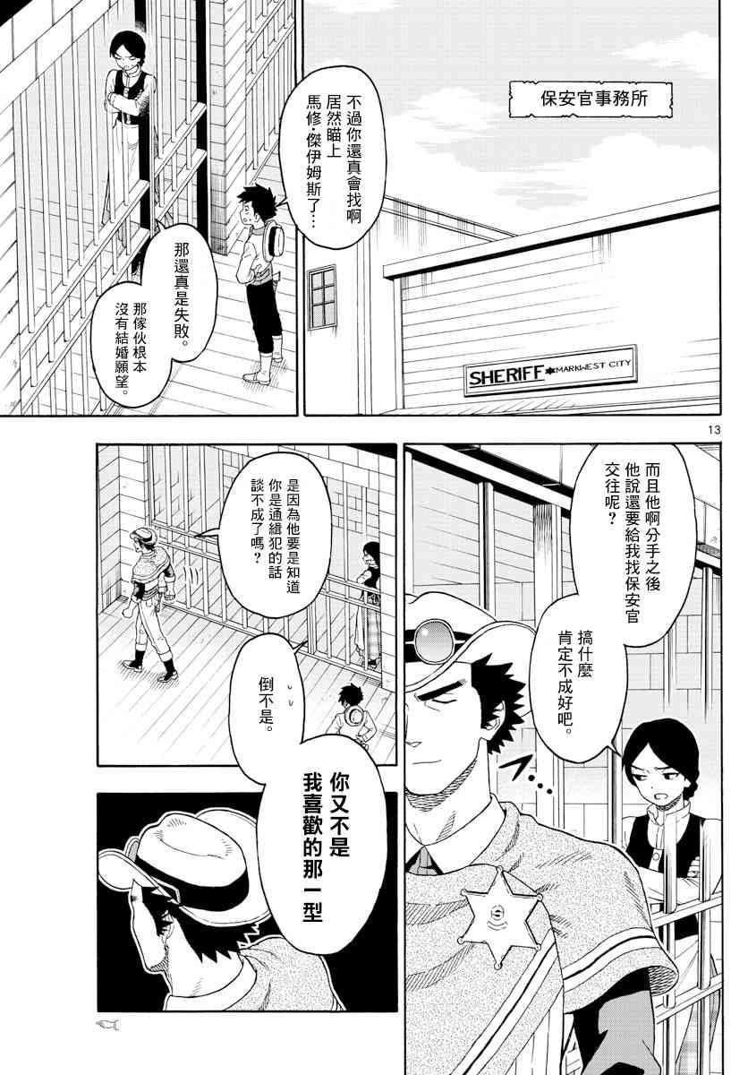 第 13 页
