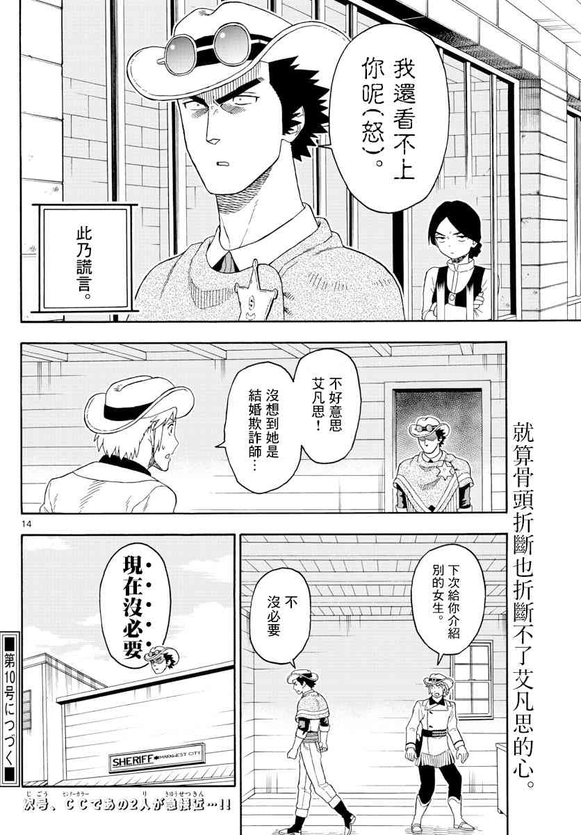 第 14 页