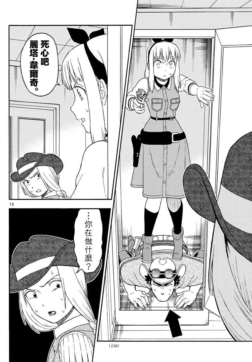 第 13 页